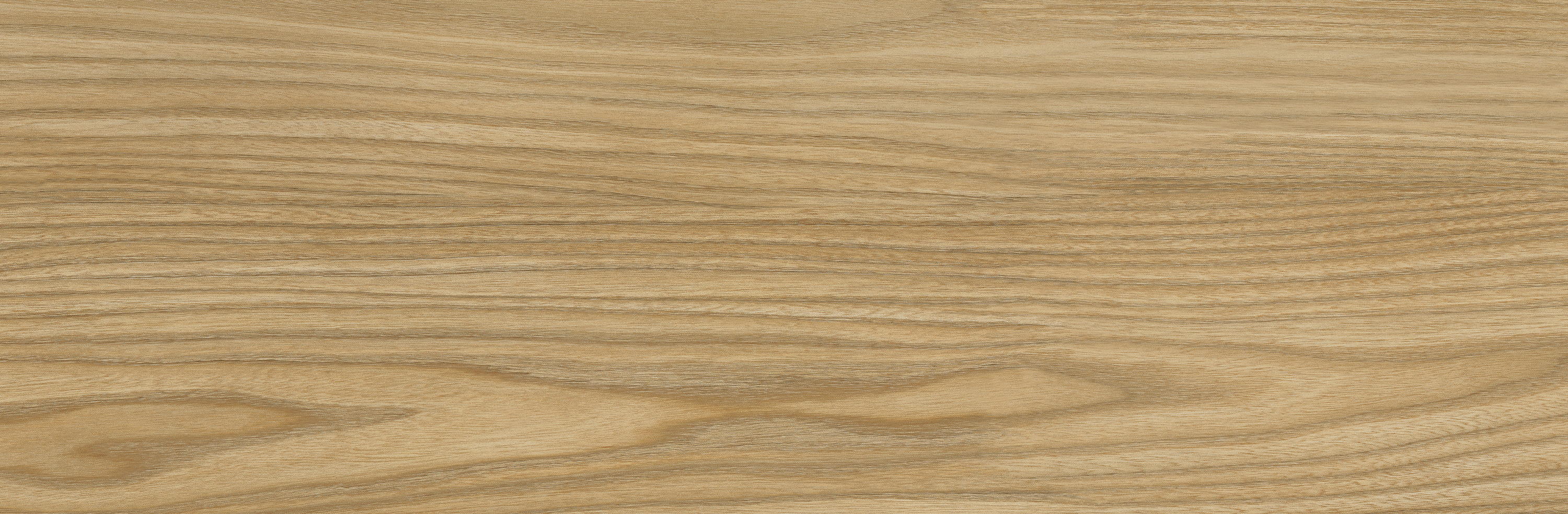LB Ceramics Керамогранит Янтарь 6264-0142 20x60 сосна золотистая