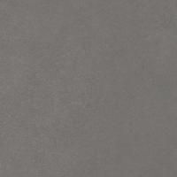 Плитка Base 1 20х20 Creto