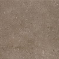 Дайсен коричн. обрезной КГ 60*60 SG602600R (SG610500R), Керама Марацци