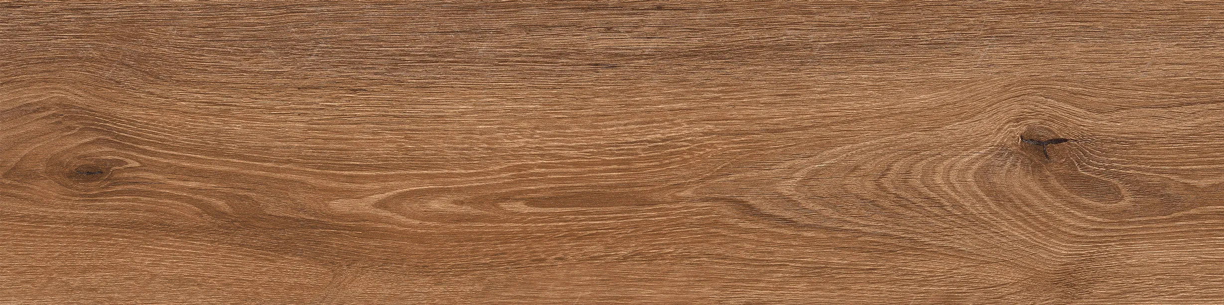 Керамогранит GT208021508MСR Denmark Светло-коричневый 19,8x80 (Global Tile)