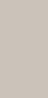 Плитка Mono vanilla 30х60 Creto