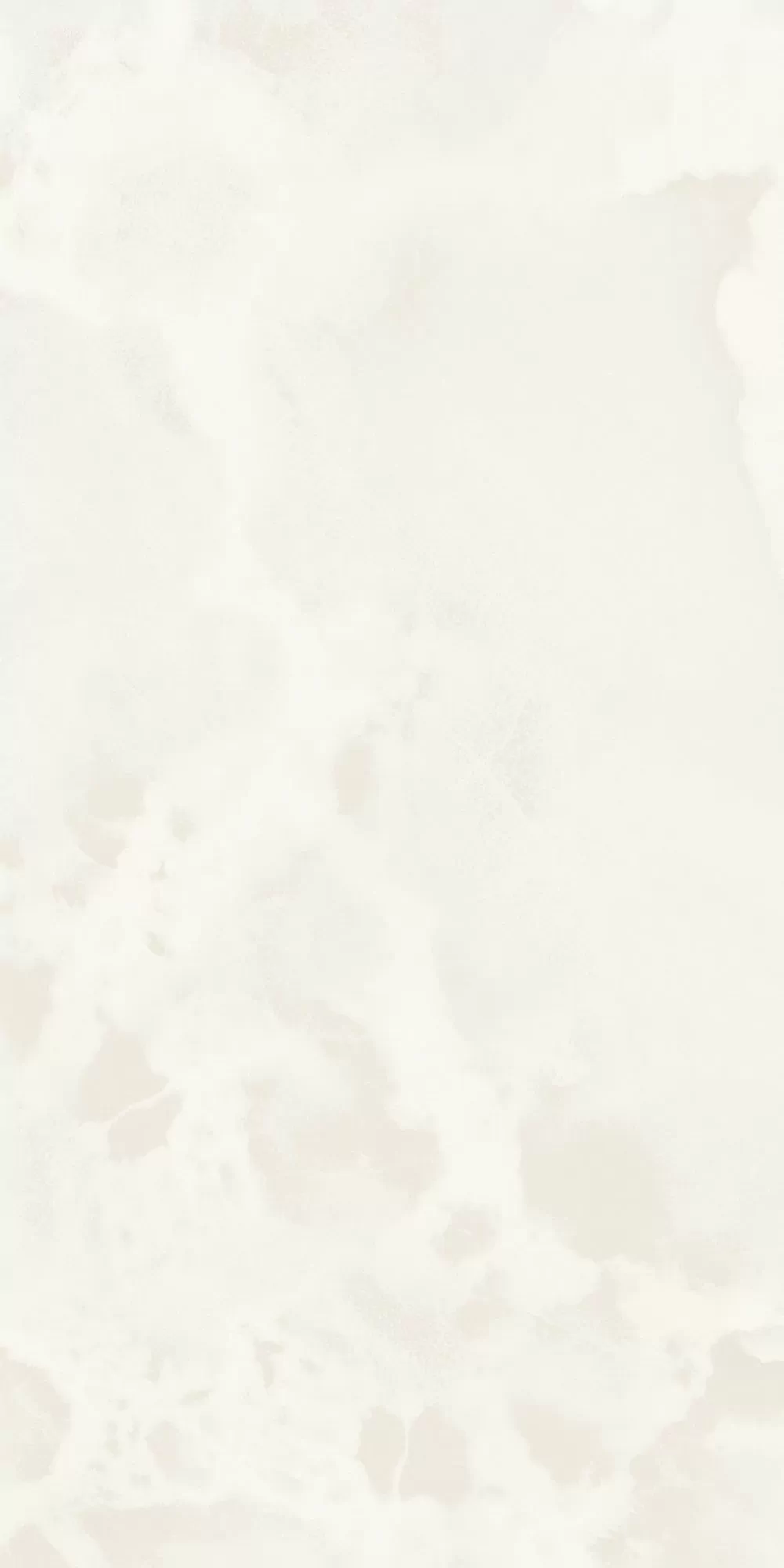 Керамогранит GT1206017107MDR Pearl Светло-бежевый 60x120 (Global Tile)