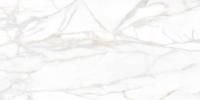Ametis by Estima Supreme Керамогранит Supreme SM 02 60x120x1 неполированный Бежевый