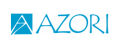 Azori (Россия) Azori (Россия)