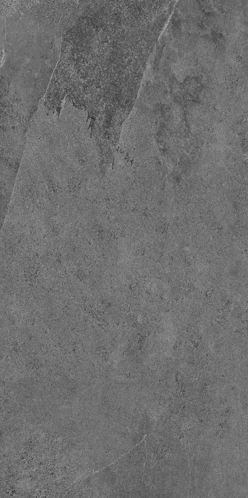 Керамогранит GT1206022705MSR11 Destiny Черный Sugar 60x120 (Global Tile)