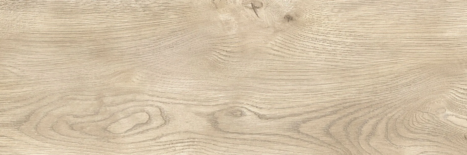 Керамогранит GT206024807MCR Samarkand Светло-бежевый 19,7x60 (Global Tile)