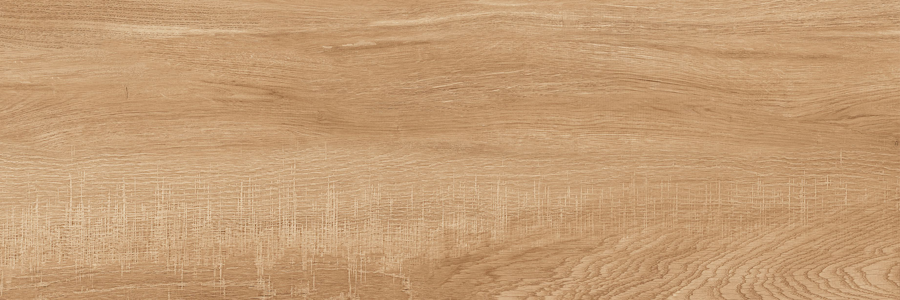 Керамогранит GT206024902MCR Fergana Бежевый 19,7x60 (Global Tile)