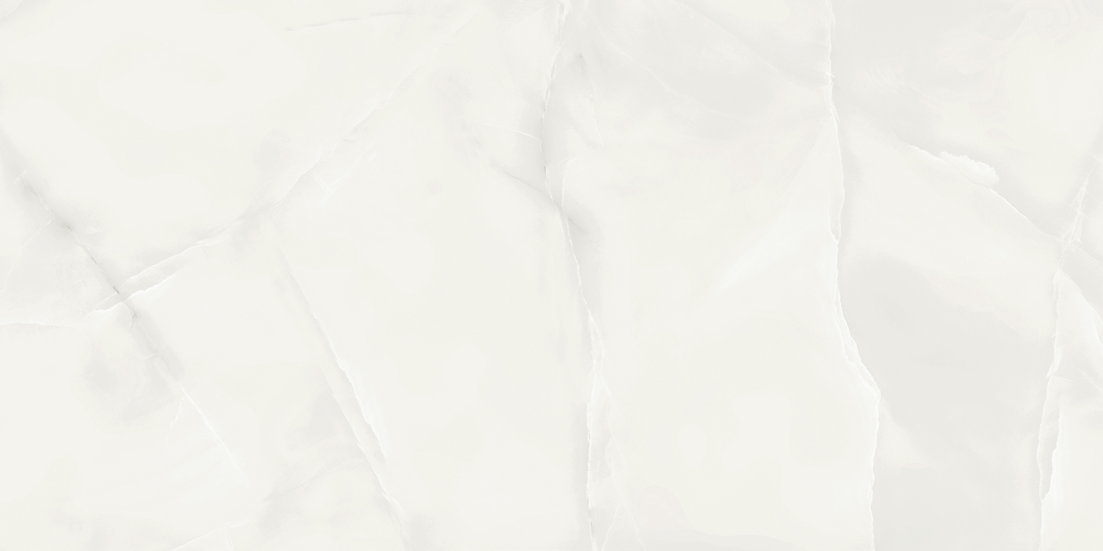 Керамогранит Оникса белый / Oniksa white 60120ONK00P 60x120 Artkera Group