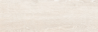Керамогранит GT206024707MCR Margilan Светло-бежевый 19,7x60 (Global Tile)
