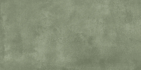 Плитка GT242VG Dominica Зеленый 30x60 (Global Tile)