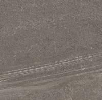 Estima Gabbro Керамогранит Gabbro GB 03 60x60x1 неполированный Серый