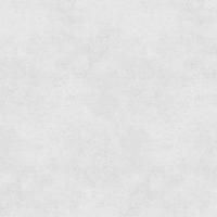 Керамогранит Meissen Keramik Lissabon серый 42x42 LB4R092