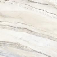 Керамогранит Primavera Botein Mink 60*60см 1,8м2