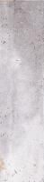Плитка Aquarelle Grey 5,8х24 Creto