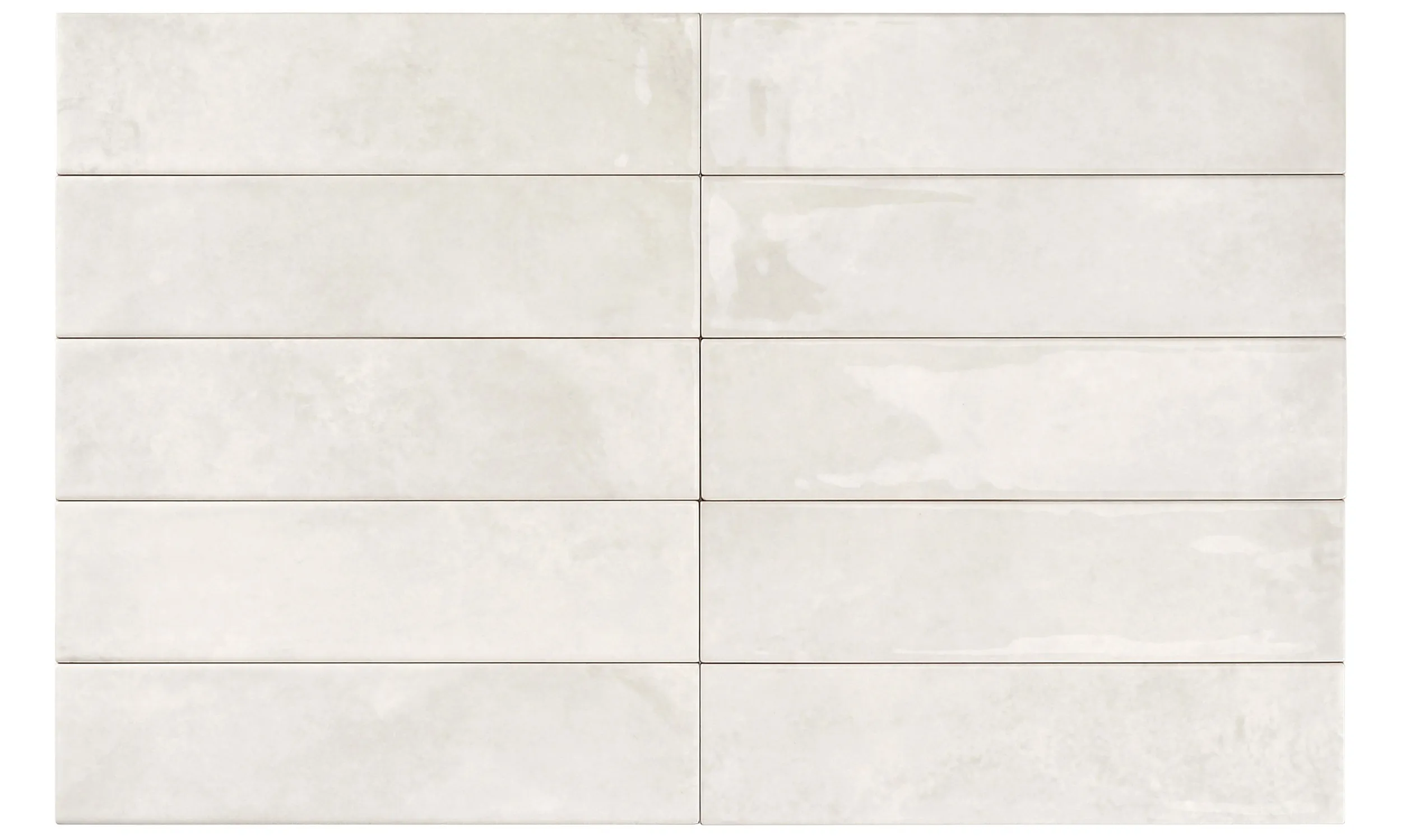 Плитка Tropicana Pearl 7.5x30