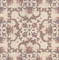 HGD\A234\SG1544L Пантеон Ковер центр лаппатированный декор 40,2*40,2, Керама Марацци