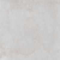 Cement Strength Grey Керамогранит серый 80х80 Матовый (Ceradim)