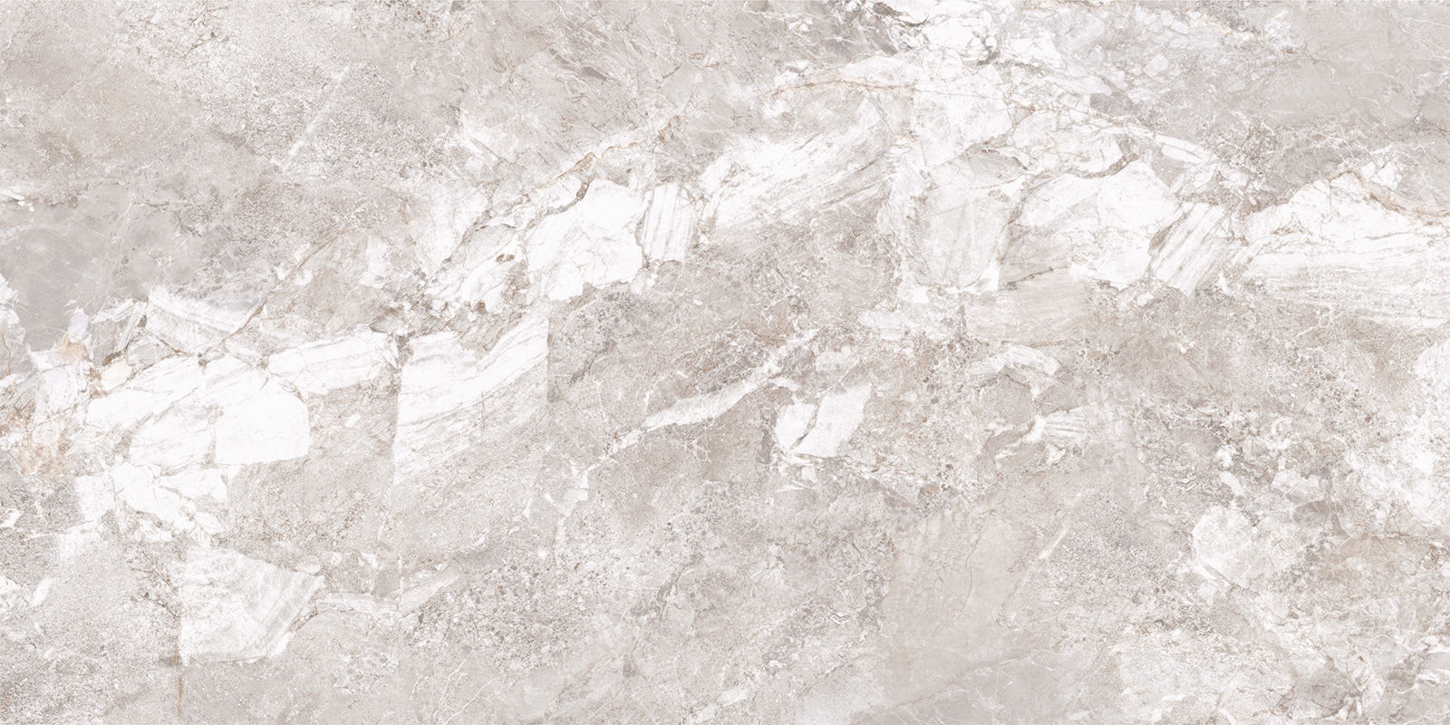 Керамогранит Лендстоун / Landstone GFU60120LNS40R 60х120 Alma Ceramica