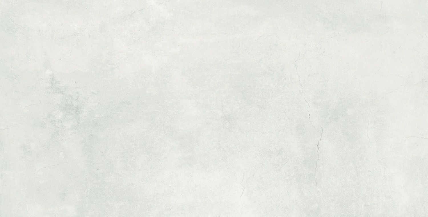 Керамогранит Soft Silver Concrete Matt