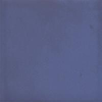 17065 | Витраж синий 15*15, Керама Марацци