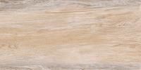Плитка настенная Volcano Wood WT36VOC08 30x60 New Trend