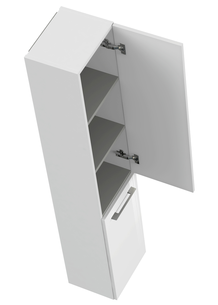 Пенал LARA 30 (Cersanit)