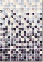 Плитка Гламур 4С микс