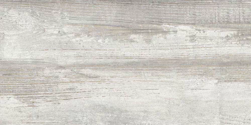 Керамогранит GT225VG Antares Серый 30x60 (Global Tile)