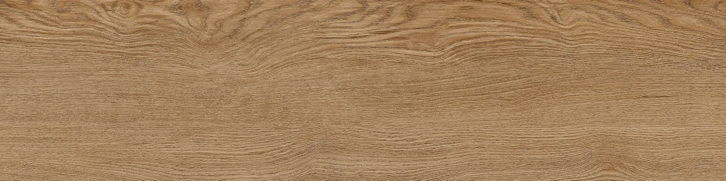 Керамогранит GT208018608MСR Gotland Светло-коричневый 19,8x80 (Global Tile)