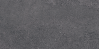 Гранит керамический CHICAGO Moon NT/60x120/P 60х120х1 см