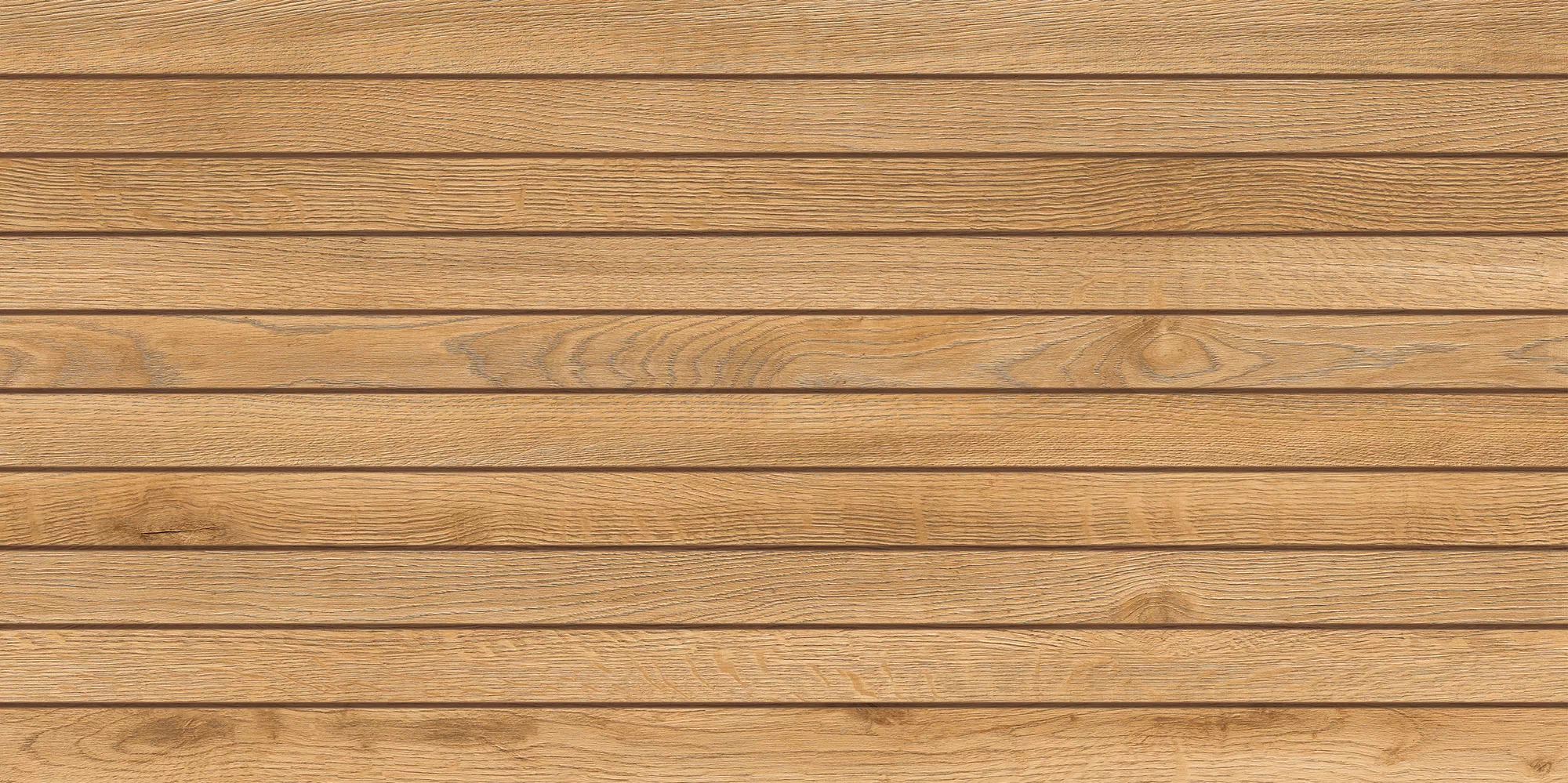 Керамогранит GT408013872MCR Woodstock GT Бежевый рейки 40x80 (Global Tile)