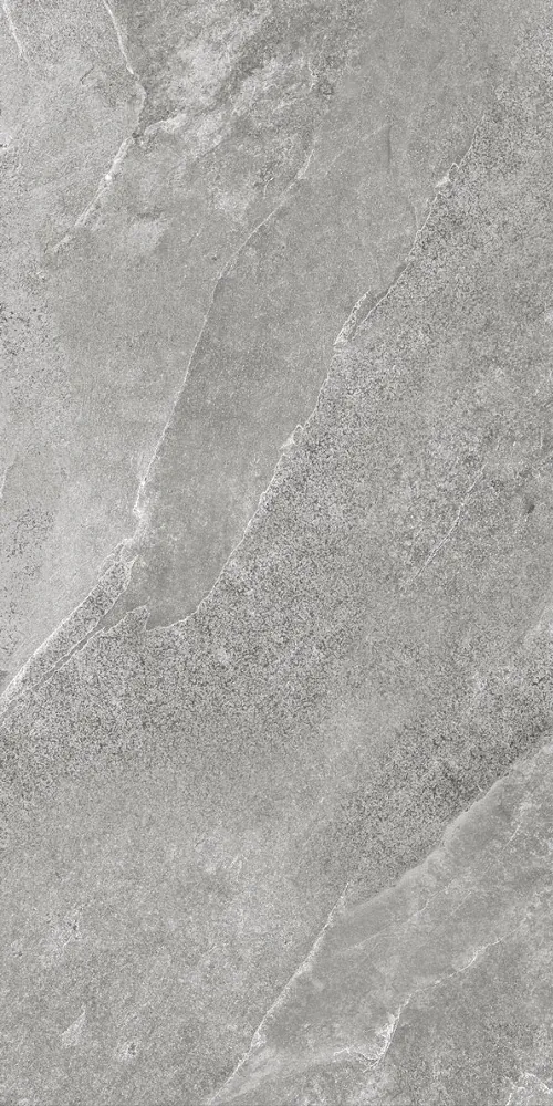 Керамогранит GT1206022701MSR11 Destiny Серый Sugar 60x120 (Global Tile)