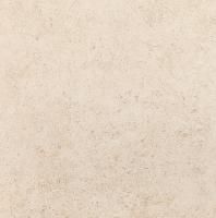 Сенат беж КГ 40,2*40,2 SG155700R, Керама Марацци
