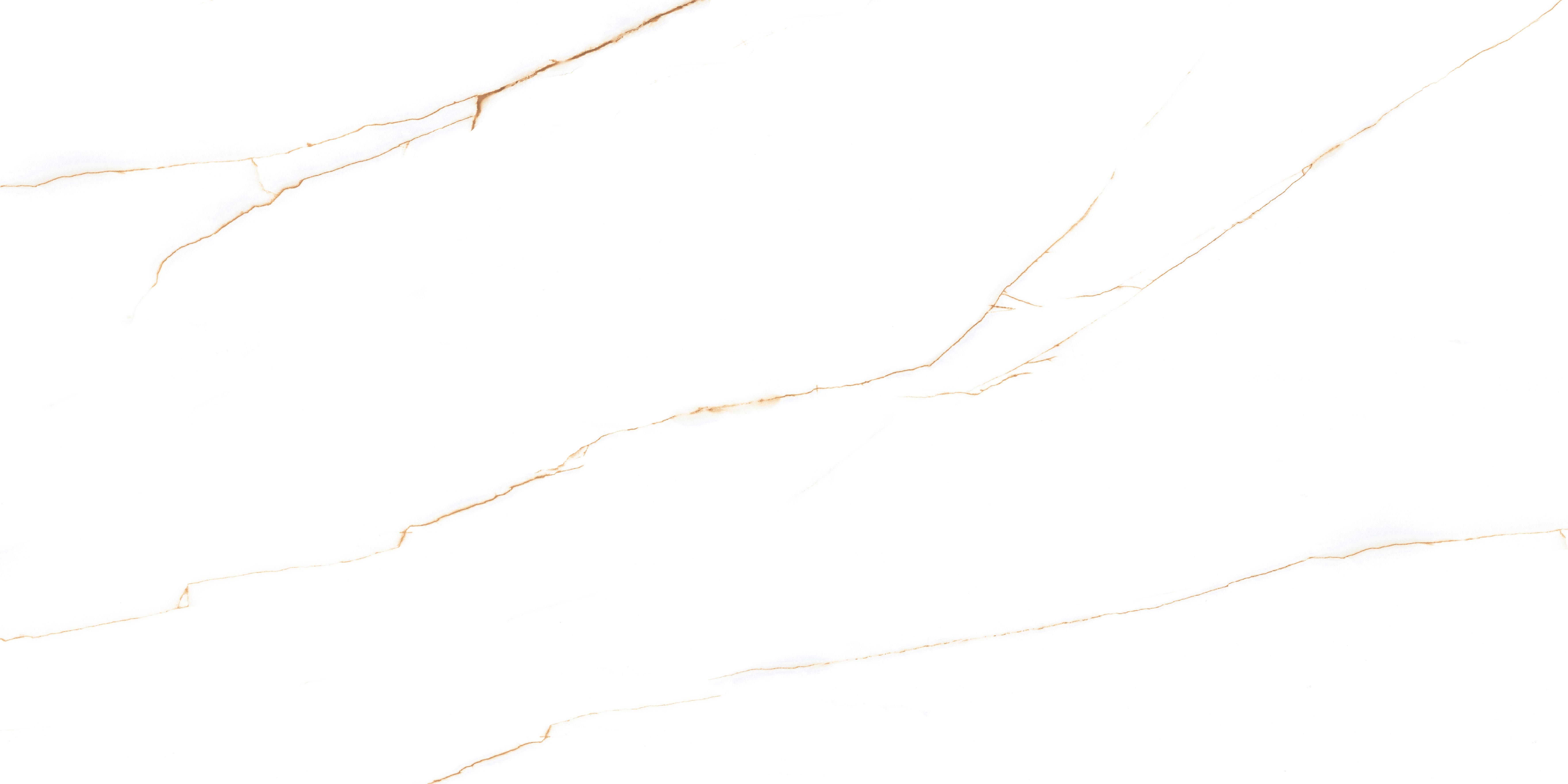 Керамогранит GOLDEN QUEEN GLOSSY CARVING