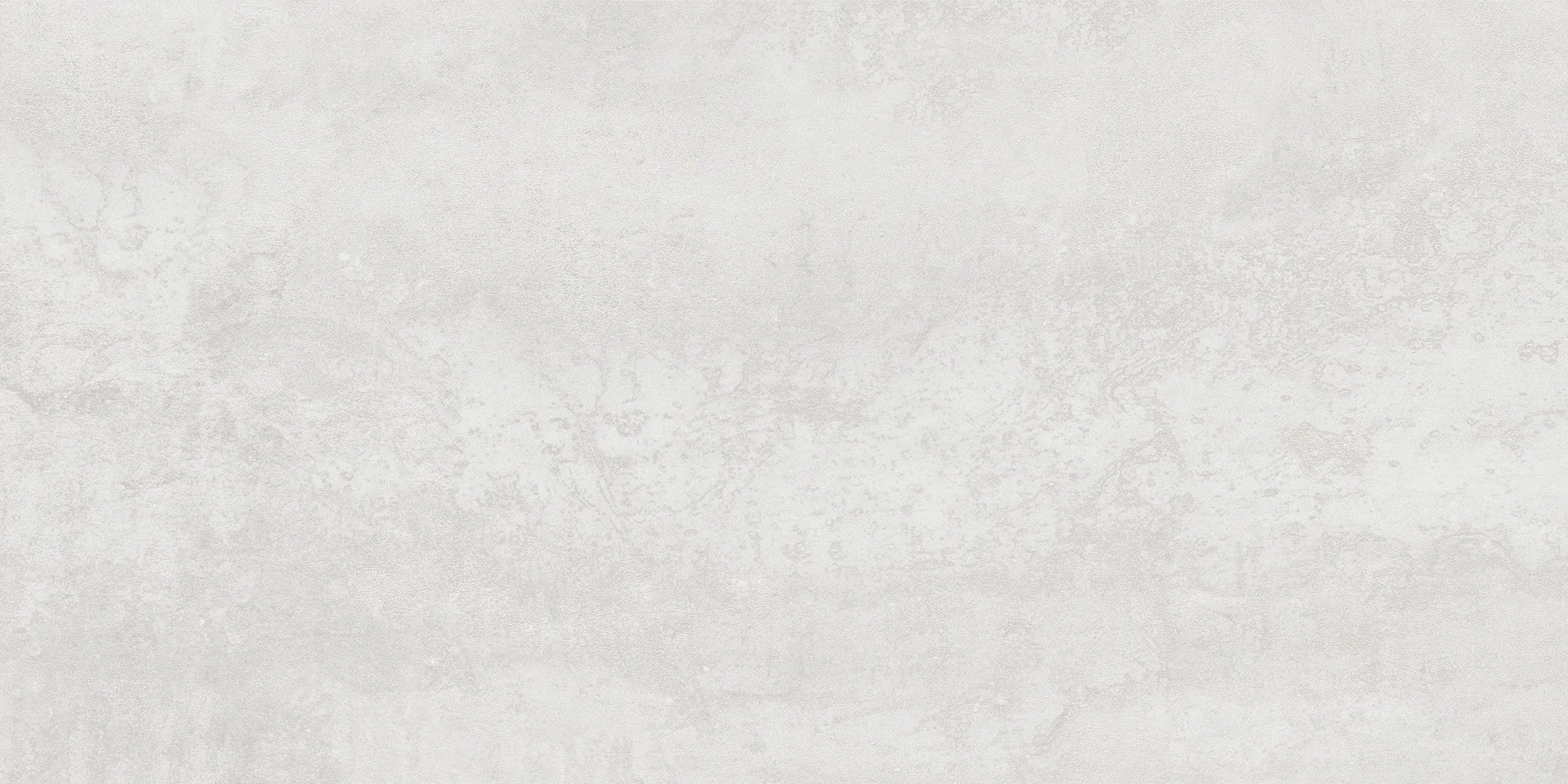 Плитка GT227VG Infinium Светло-серый 30x60 (Global Tile)