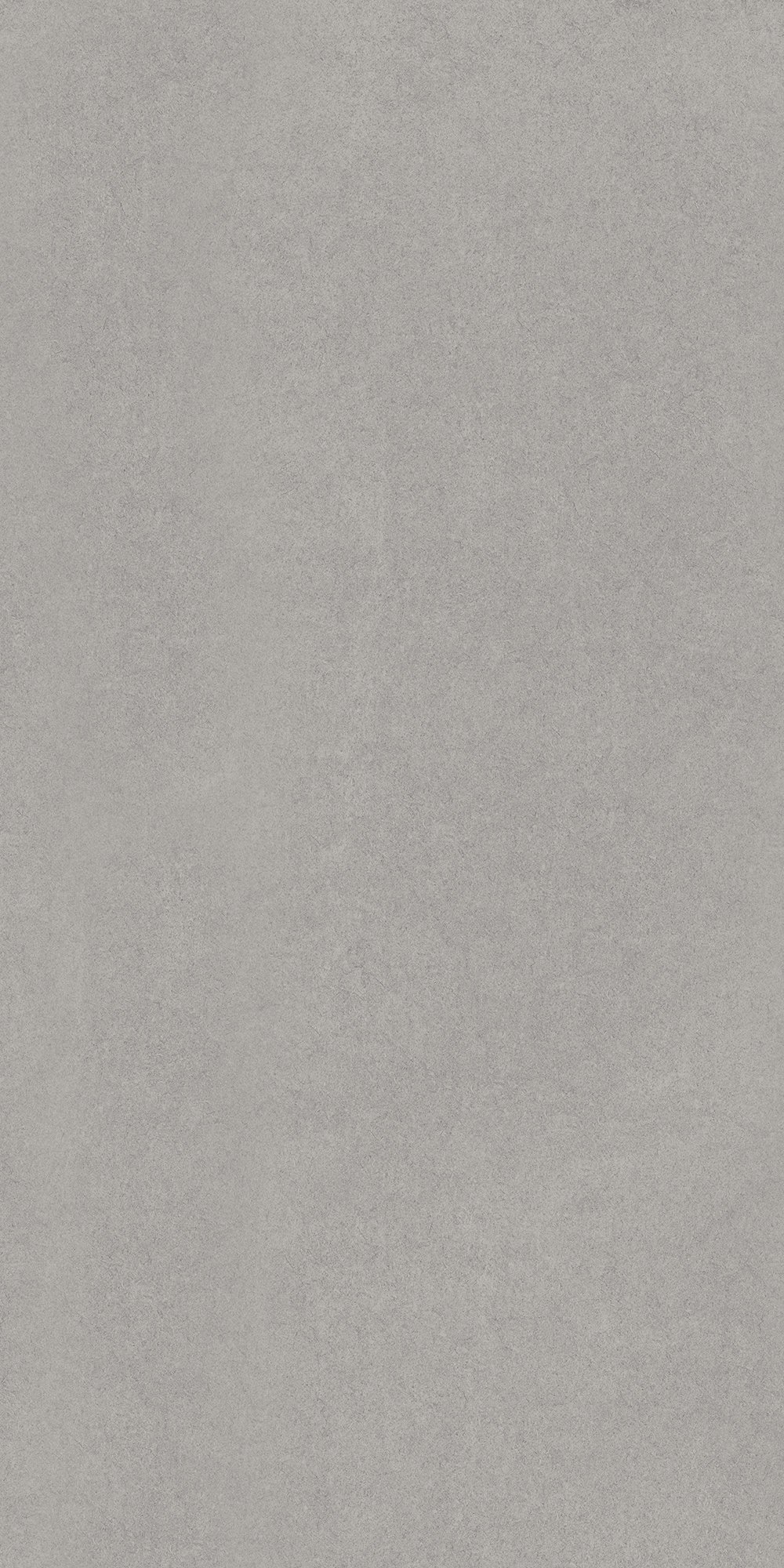 Керамогранит GT1206014115MR Harmony Серо-бежевый 60x120 (Global Tile)