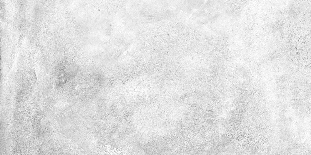 Керамогранит Плэйн-Р 1 1200x600x10 серый  Керамин