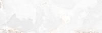 TWA11DEA704 плитка облицовочная Dea 20*60