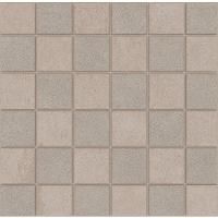 Мозаика Luna LN 01 30x30x1 неполированная Бежевый