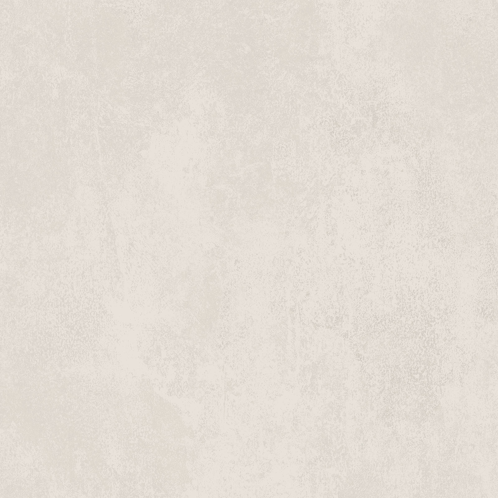 Керамогранит Бетон Эво / Beton Evo GFU6060BTE40R 60x60 Alma Ceramica