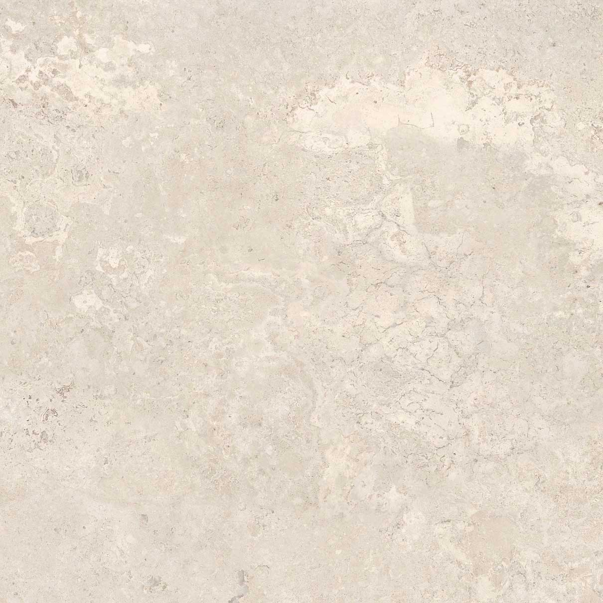 Керамическая плитка Триумф-Р 3 600x600x9 бежевый Керамин