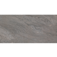 Плитка Austin (Venis) в интерьере