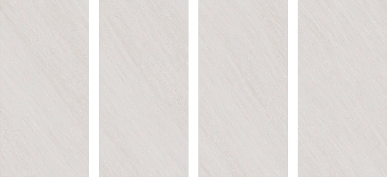 Керамогранит Rock Bianco Matt 5mm 60x120 (Staro Slim) 