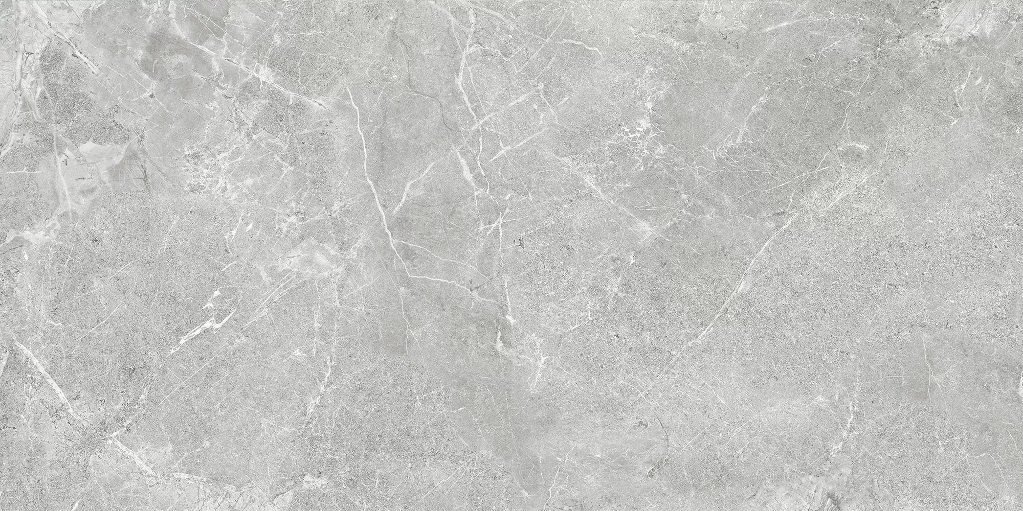 Керамогранит 6260-0248-1031 Dacota Серый 30x60 (Global Tile)