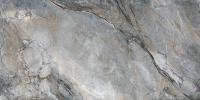 Керамогранит Vulcano GFA114VLC70L 57х114 Alma Ceramica темно-серый