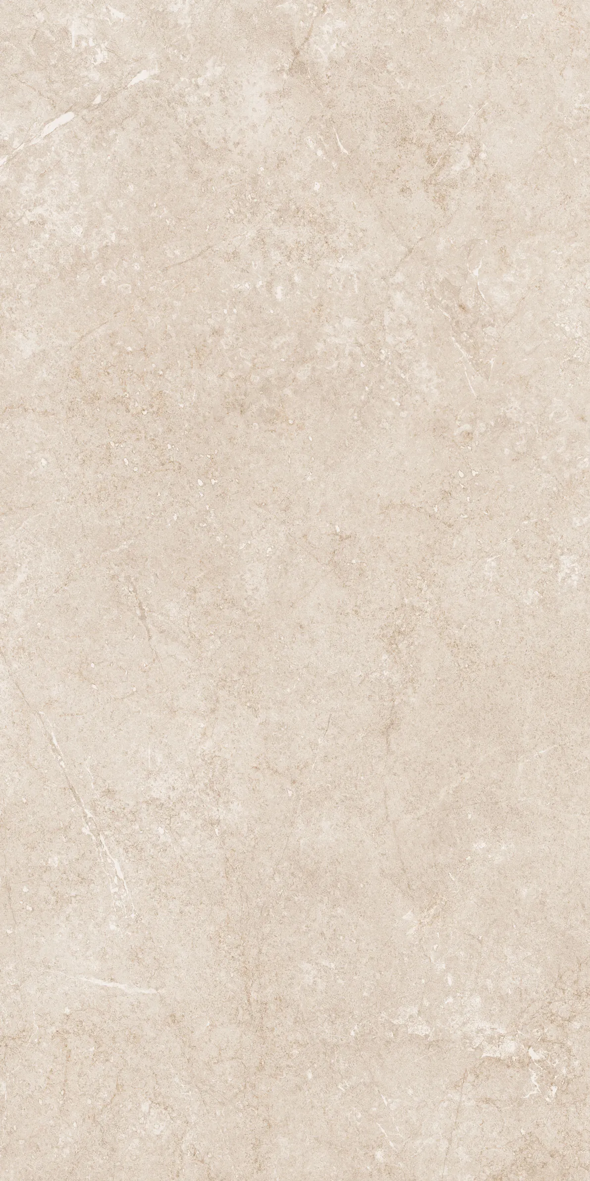 Керамогранит GT1206024102MSR Costa Rica бежевый 60x120 (Global Tile)