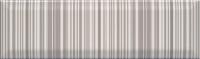 HGD\B268\9010 Аккорд декор 8,5*28,5, Керама Марацци