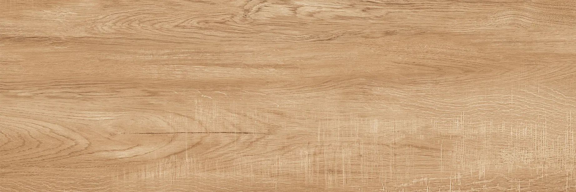 Керамогранит GT206024902MCR Fergana Бежевый 19,7x60 (Global Tile)