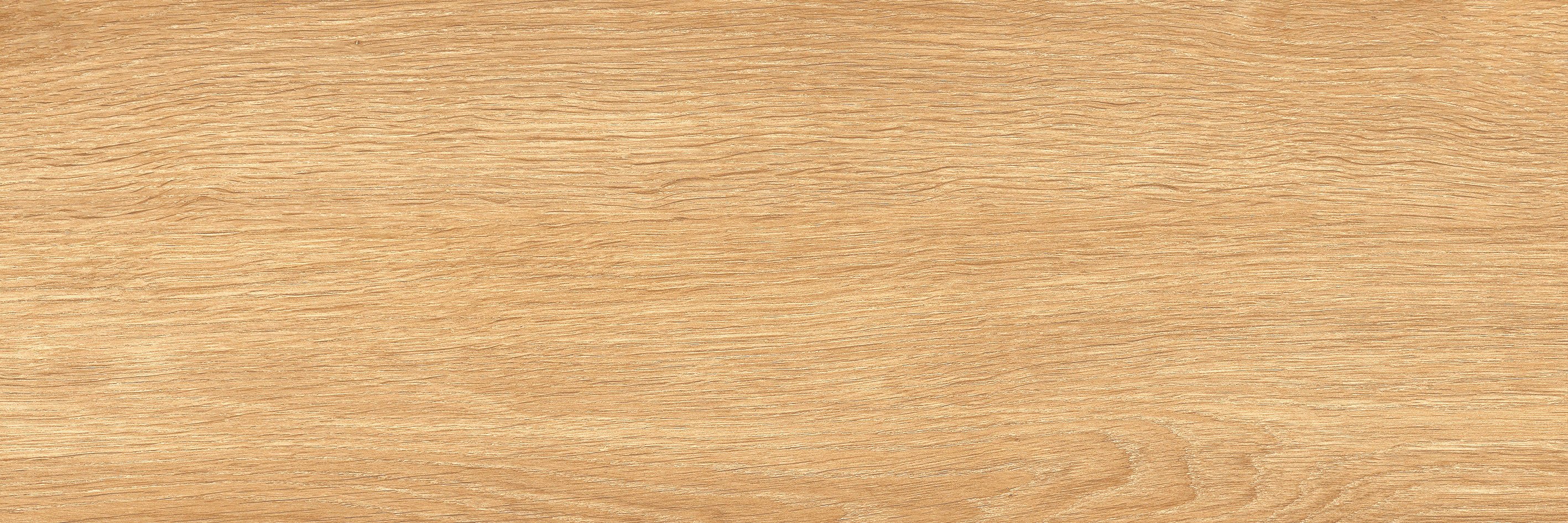 Керамогранит GT206024619MCR Bukhara Медовый 19,7x60 (Global Tile)