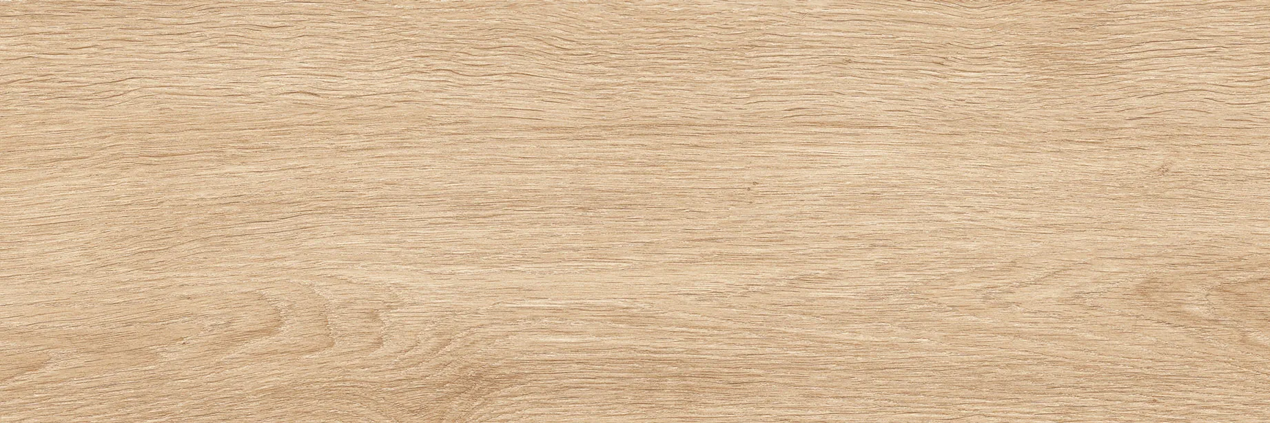 Керамогранит GT206024602MCR Bukhara Бежевый 19,7x60 (Global Tile)